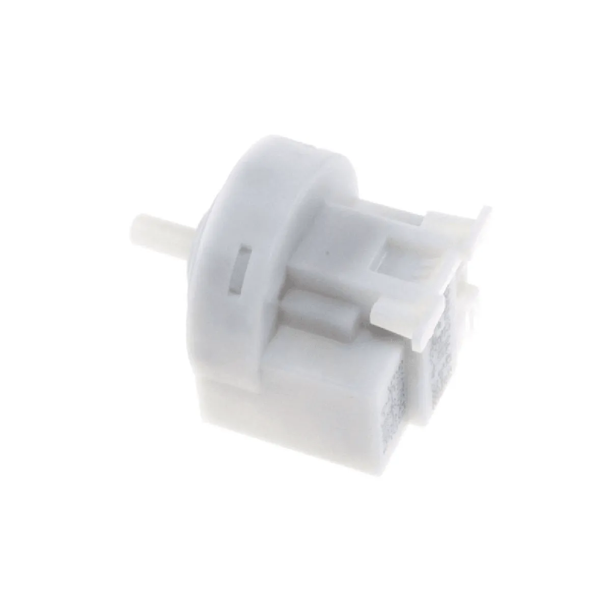Siemens Pressostat analogique pour lave-linge
