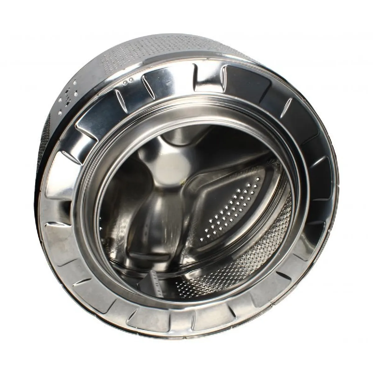 Technical Tambour De Lave-Linge