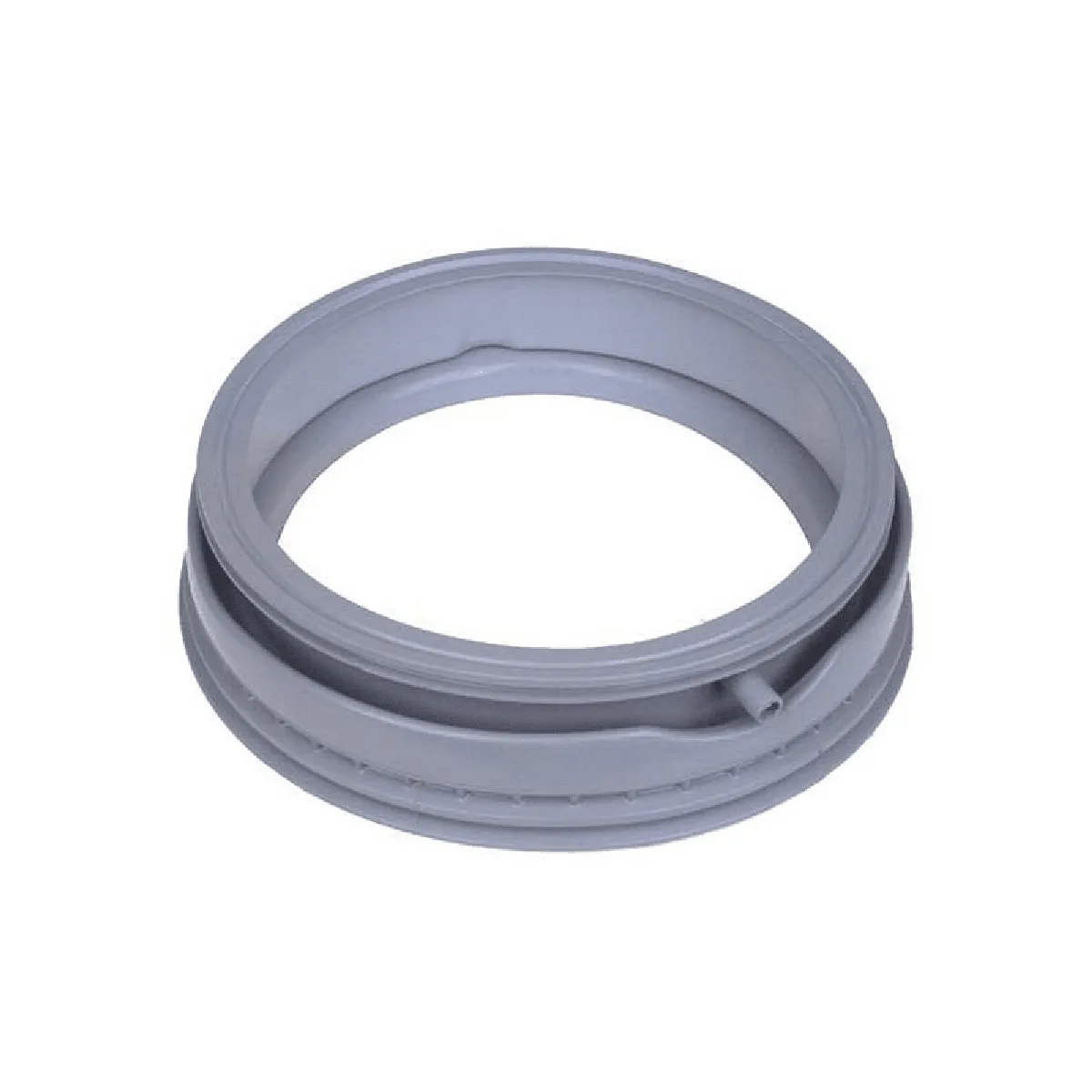 Bosch manchette de hublot pour lave-linge