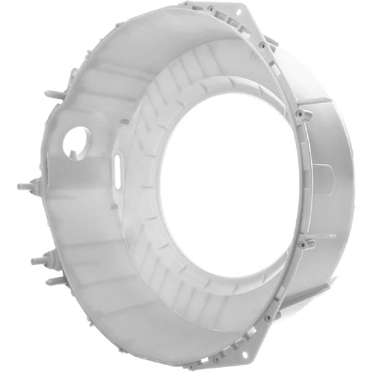 BOSCH DEMI CUVE AVANT 00217424 - vue 7