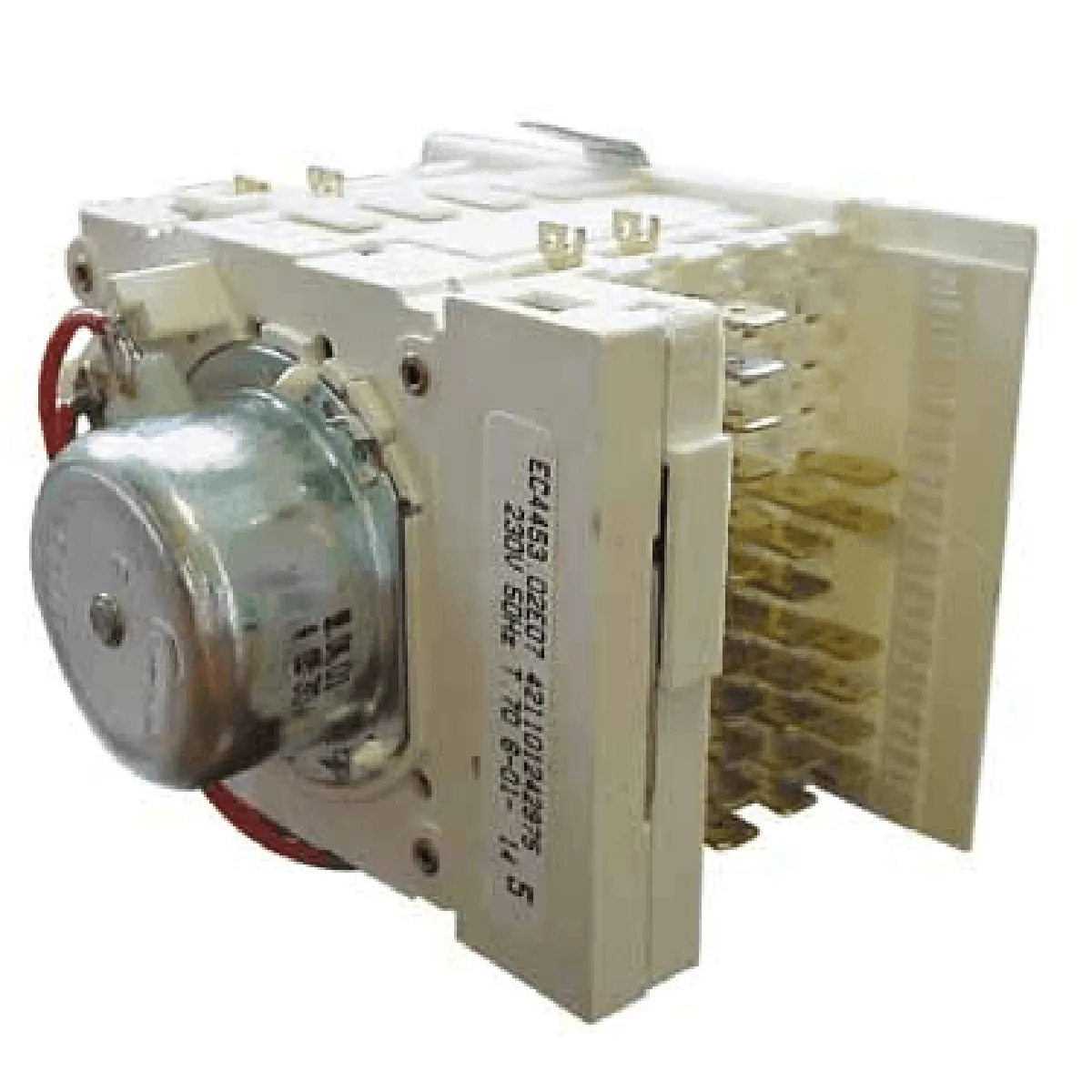 LADEN  module programmateur lave-linge