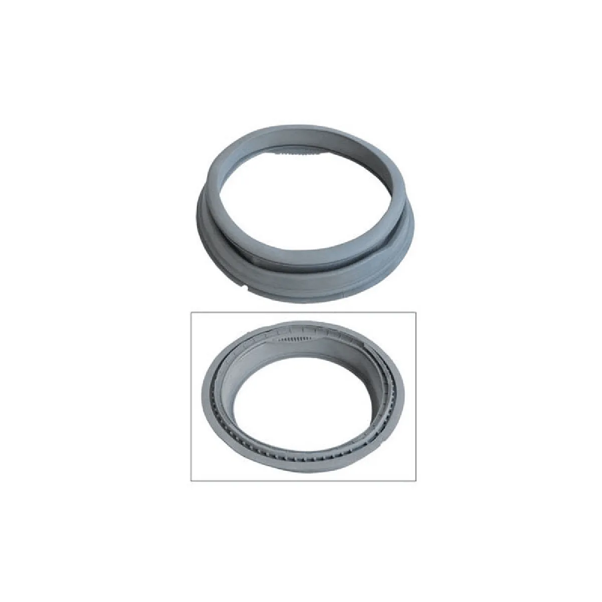 Haier 0020300940K - vue 7