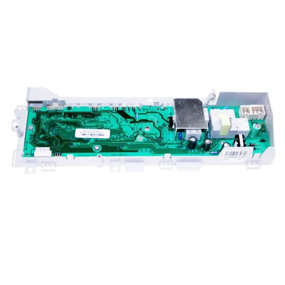 FAURE  module &eacute;lectronique pour lave-linge