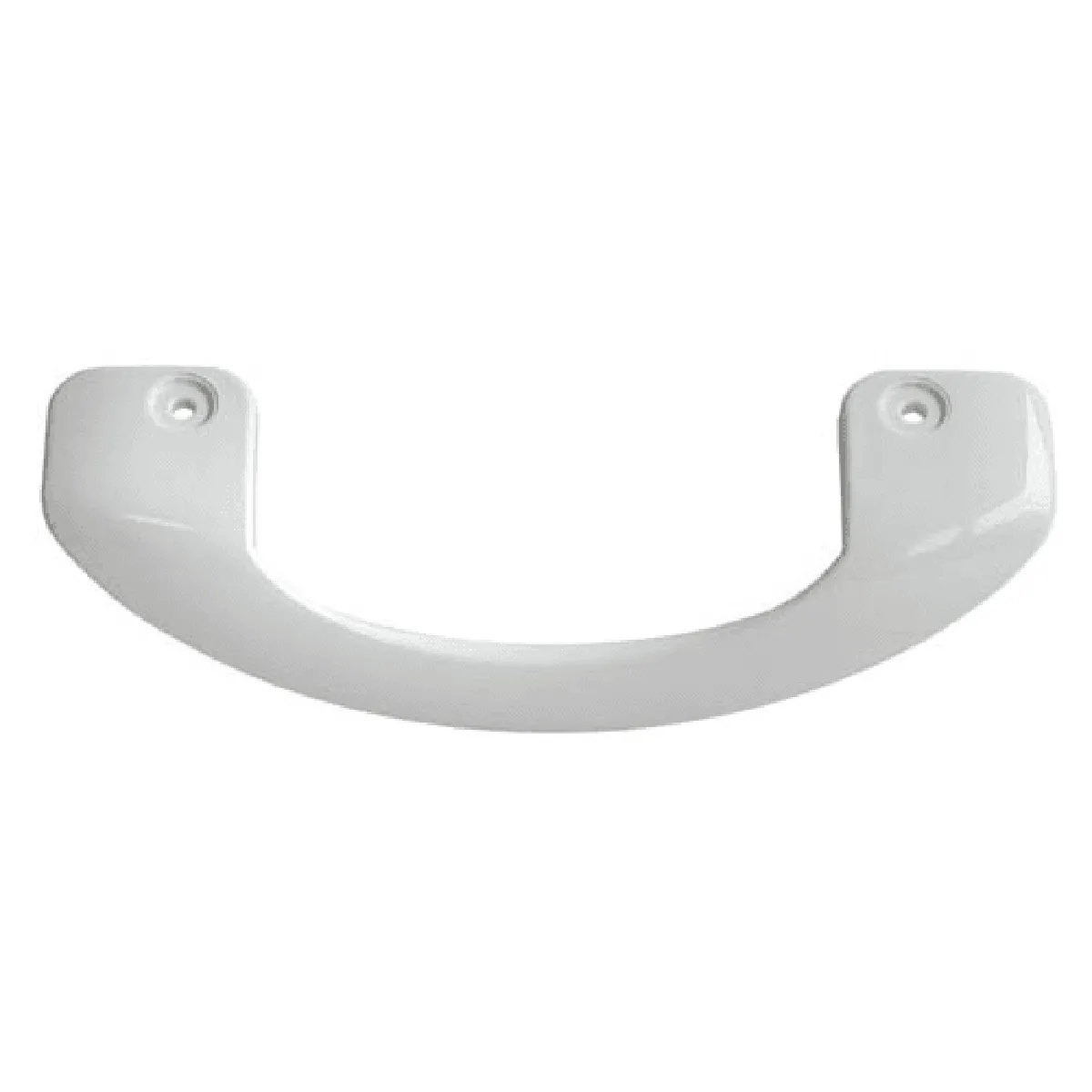 GORENJE  Poign&eacute;e de porte pour lave-linge RM55