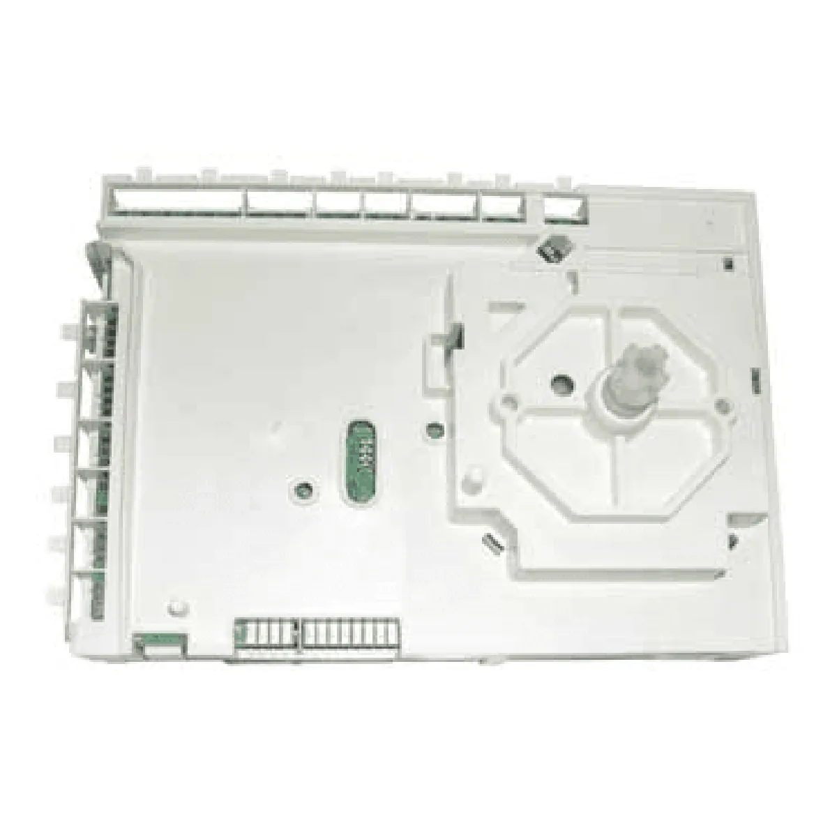 LADEN  Programmateur SC1 pour lave-linge
