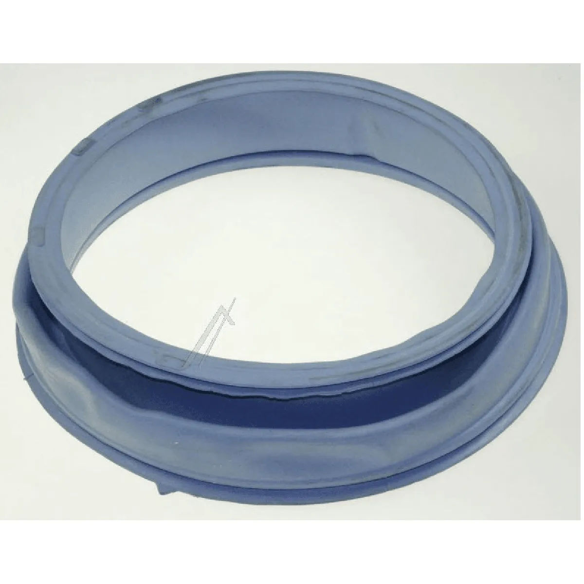 HAIER Joint hublot 49051303 - vue 2