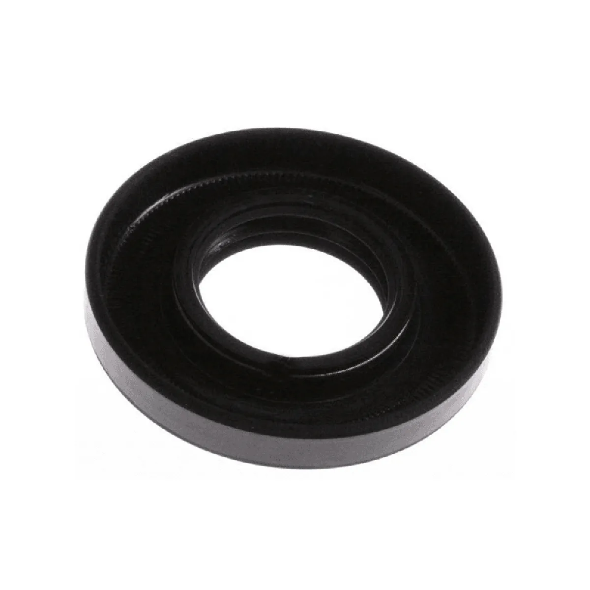 Bosch 00428662 - vue 2