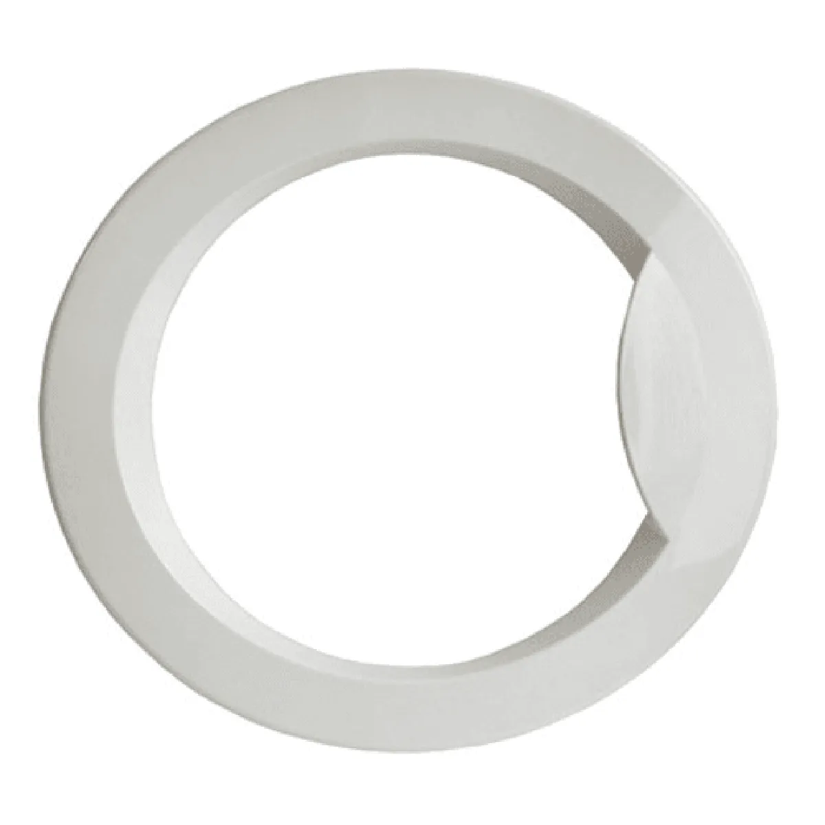 Fagor 52X0101 - vue 3