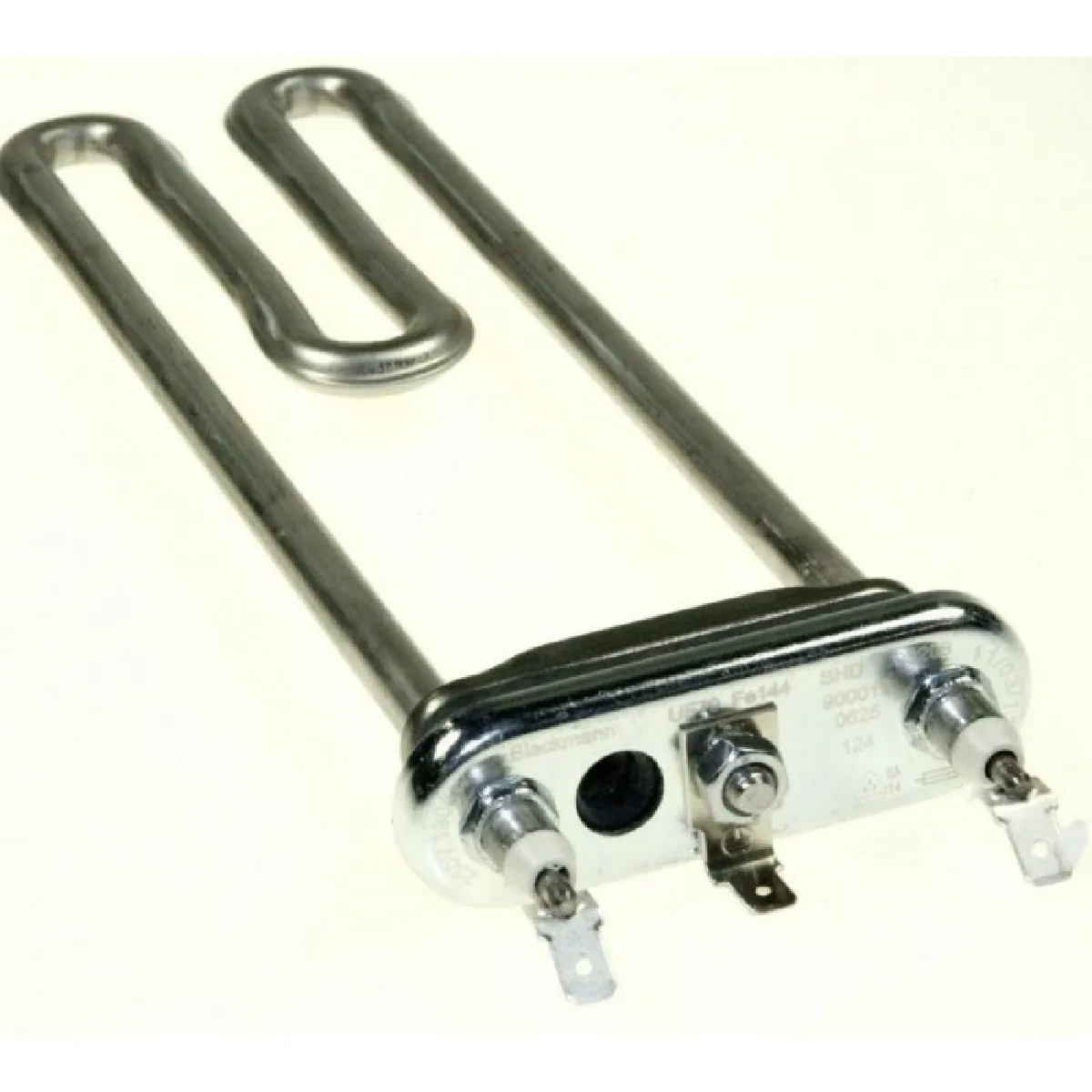 Bosch Résistance chauffante