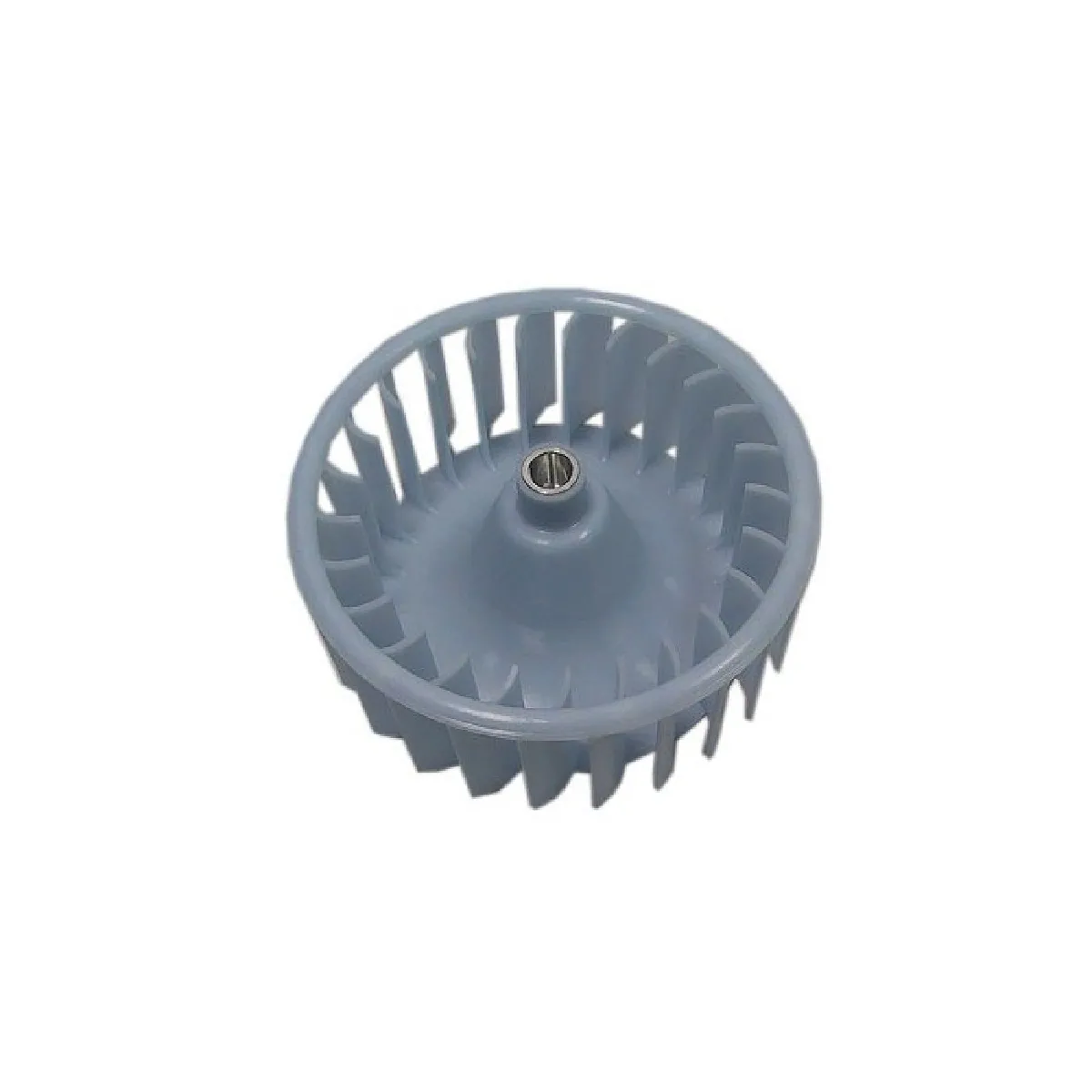 Bosch Capot arrière + joint - vue 6