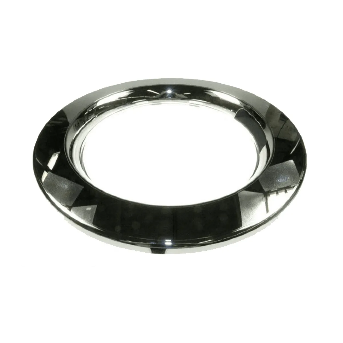 Samsung DC97 - vue 4