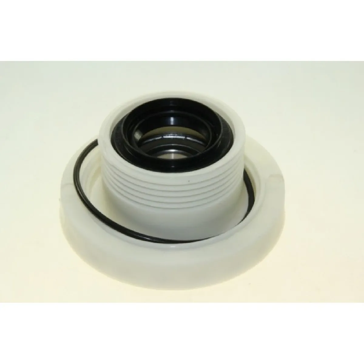 Electrolux Palier réglable droit