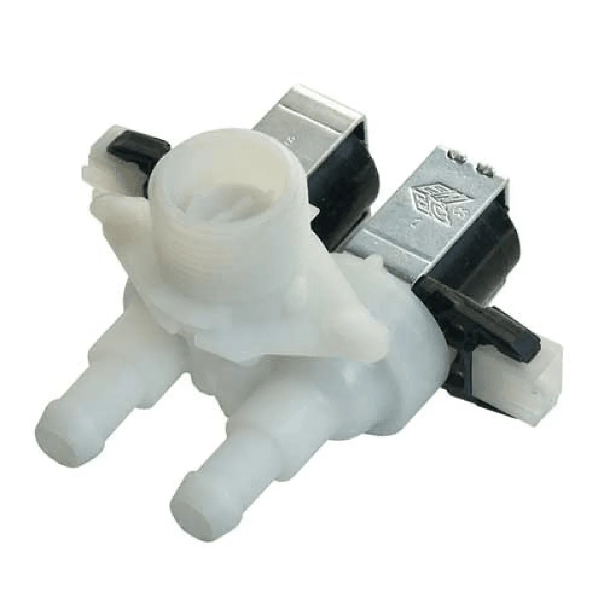 Indesit Electrovalve 1E2U P.2.5 - vue 4