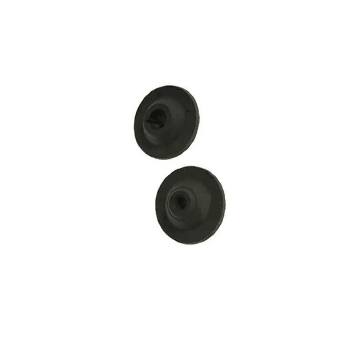 FAGOR  patins anti-vibrations lave-linge