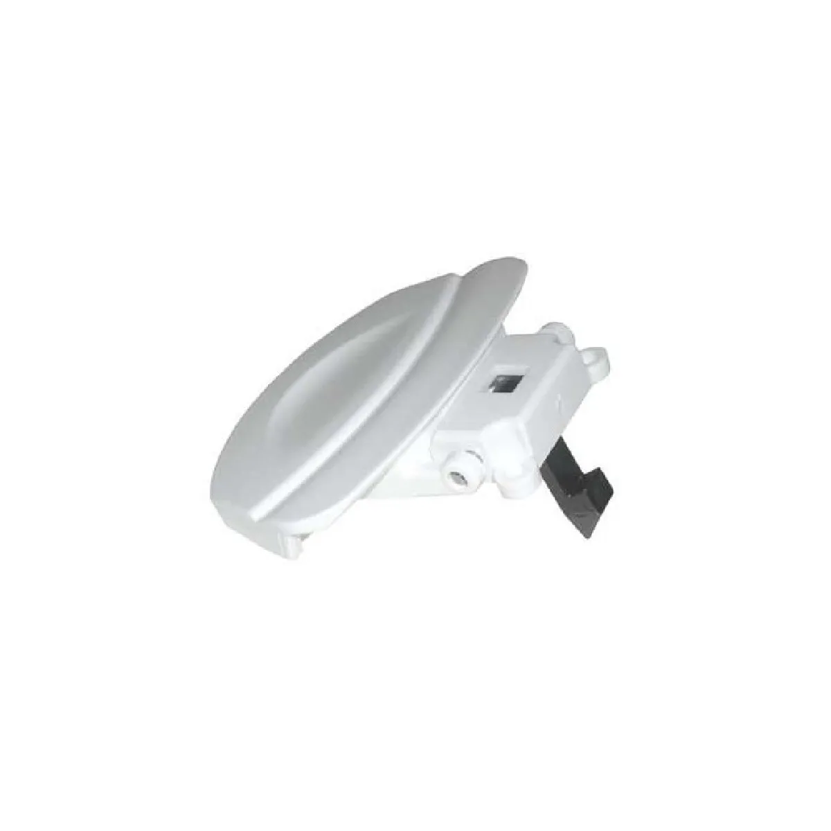 Fagor G89 90 - vue 8