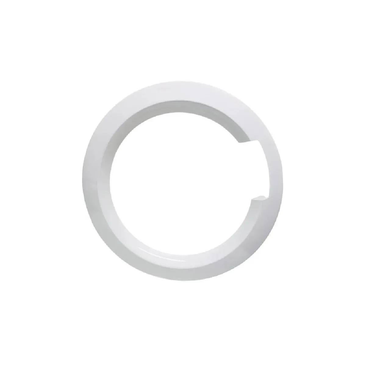 Candy Cadre extérieur