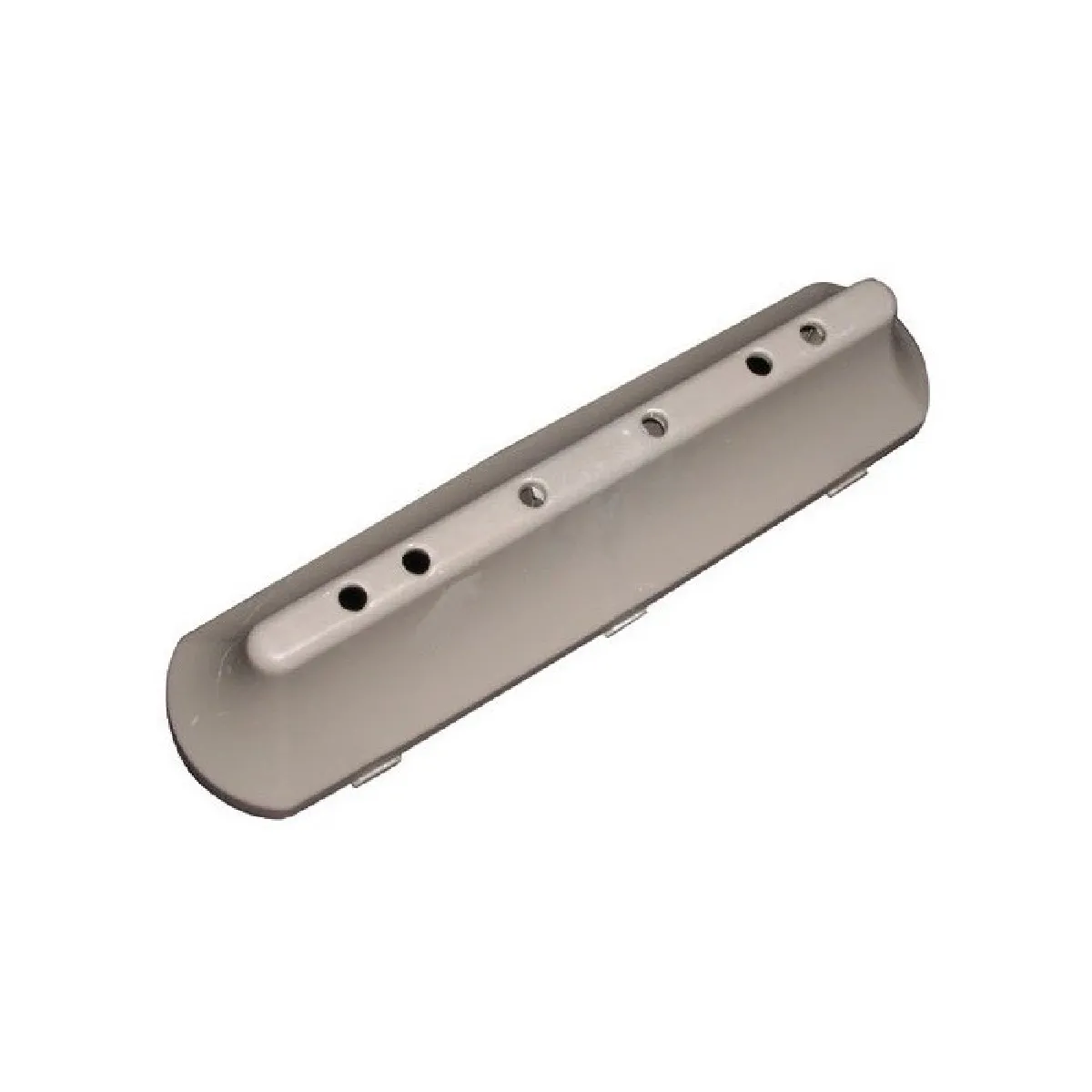 Electrolux Aube de tambour pour lave linge - vue 2