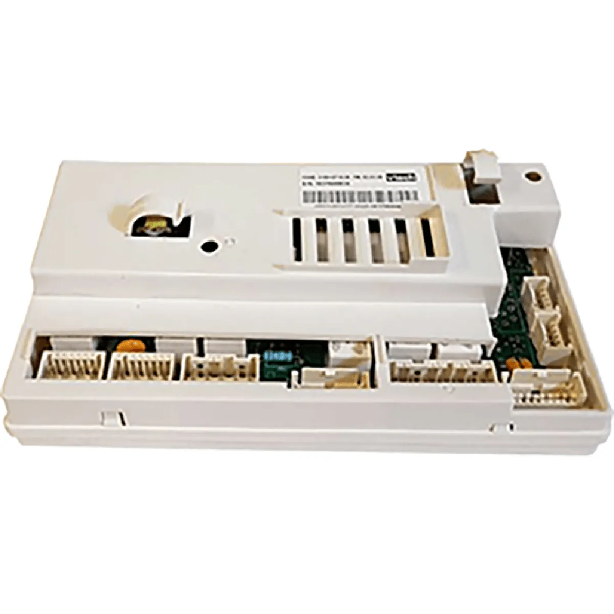 Indesit C00268891