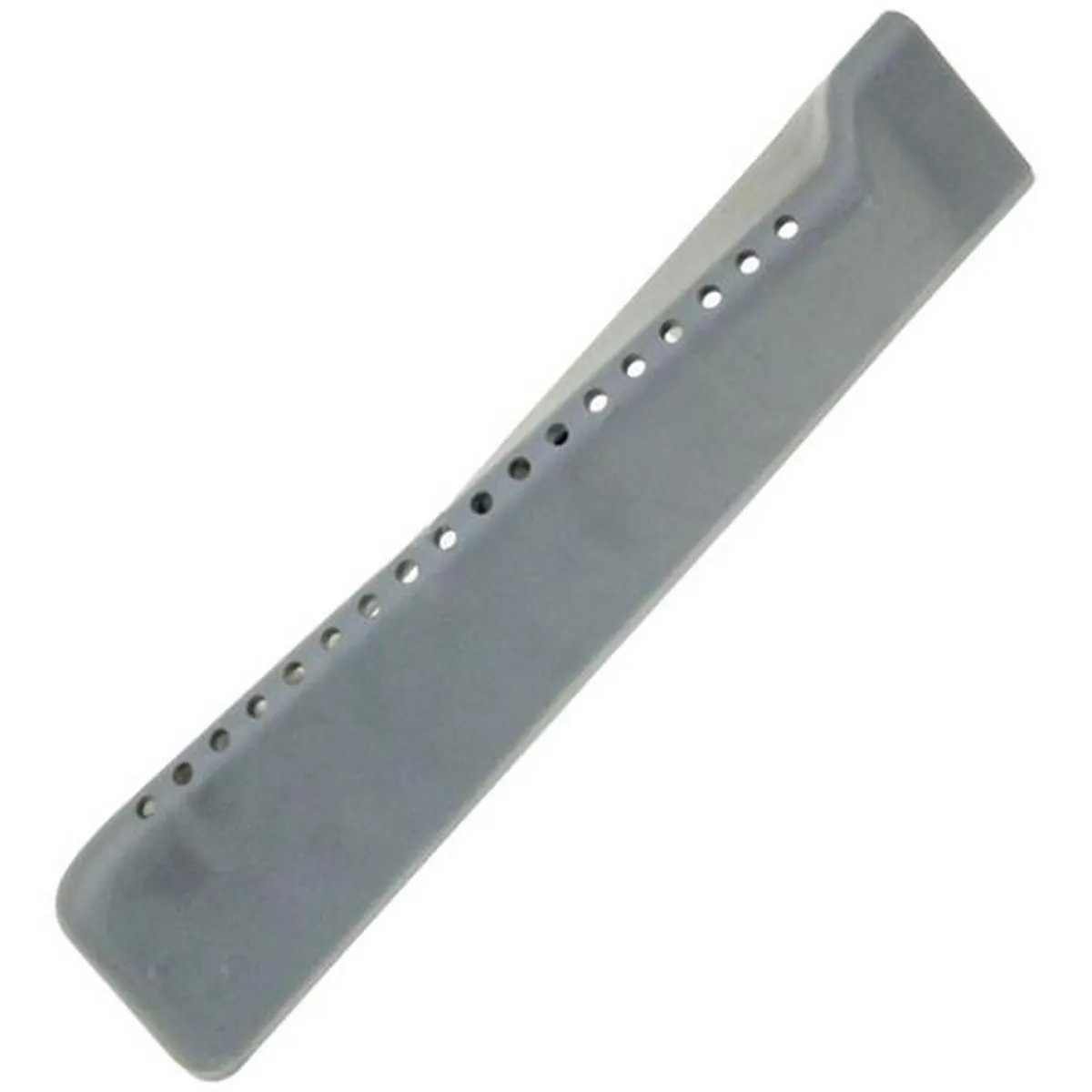 Beko Aube de tambour lave linge