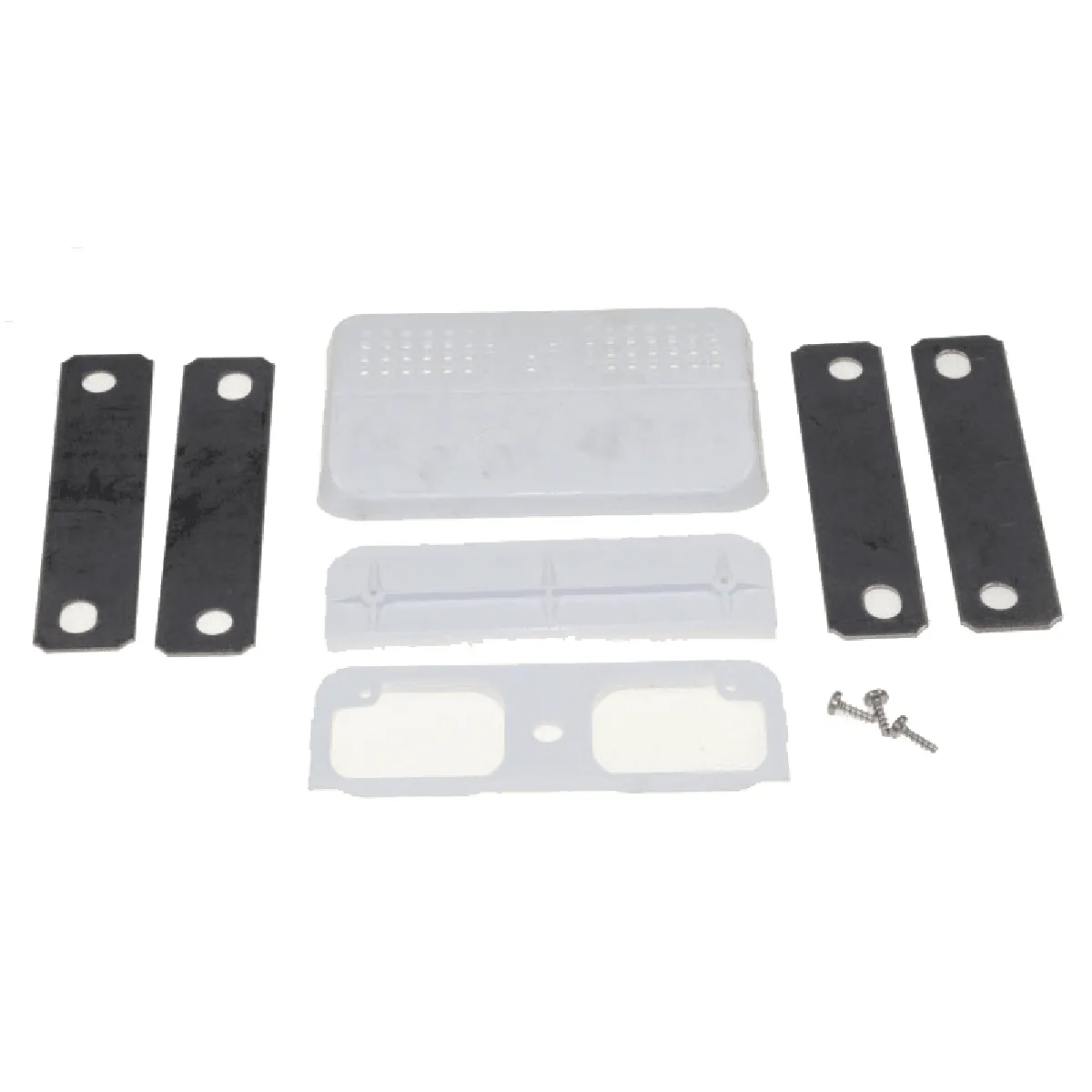 Brandt aube de tambour pour lave-linge