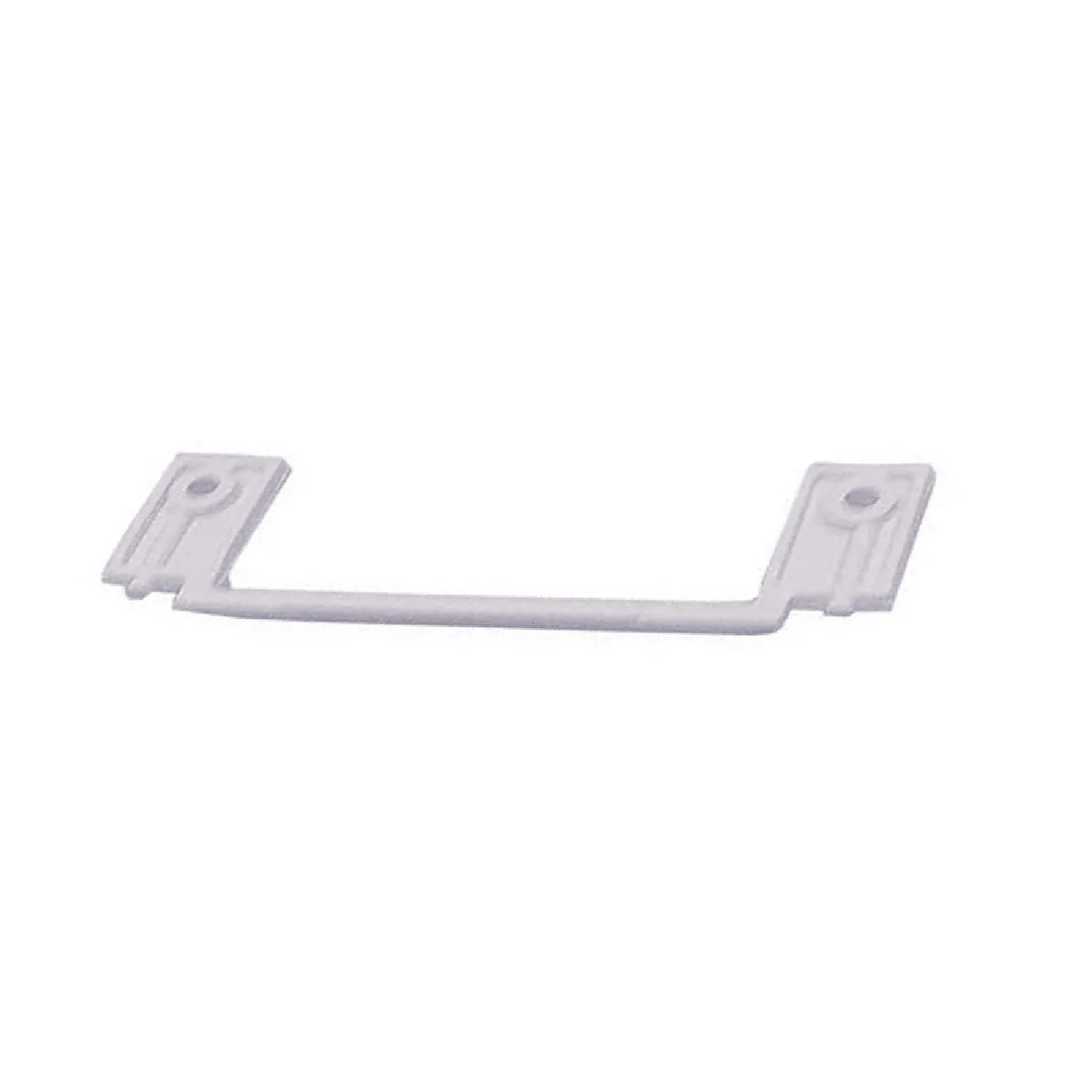 Indesit Charnière de Porte - vue 2