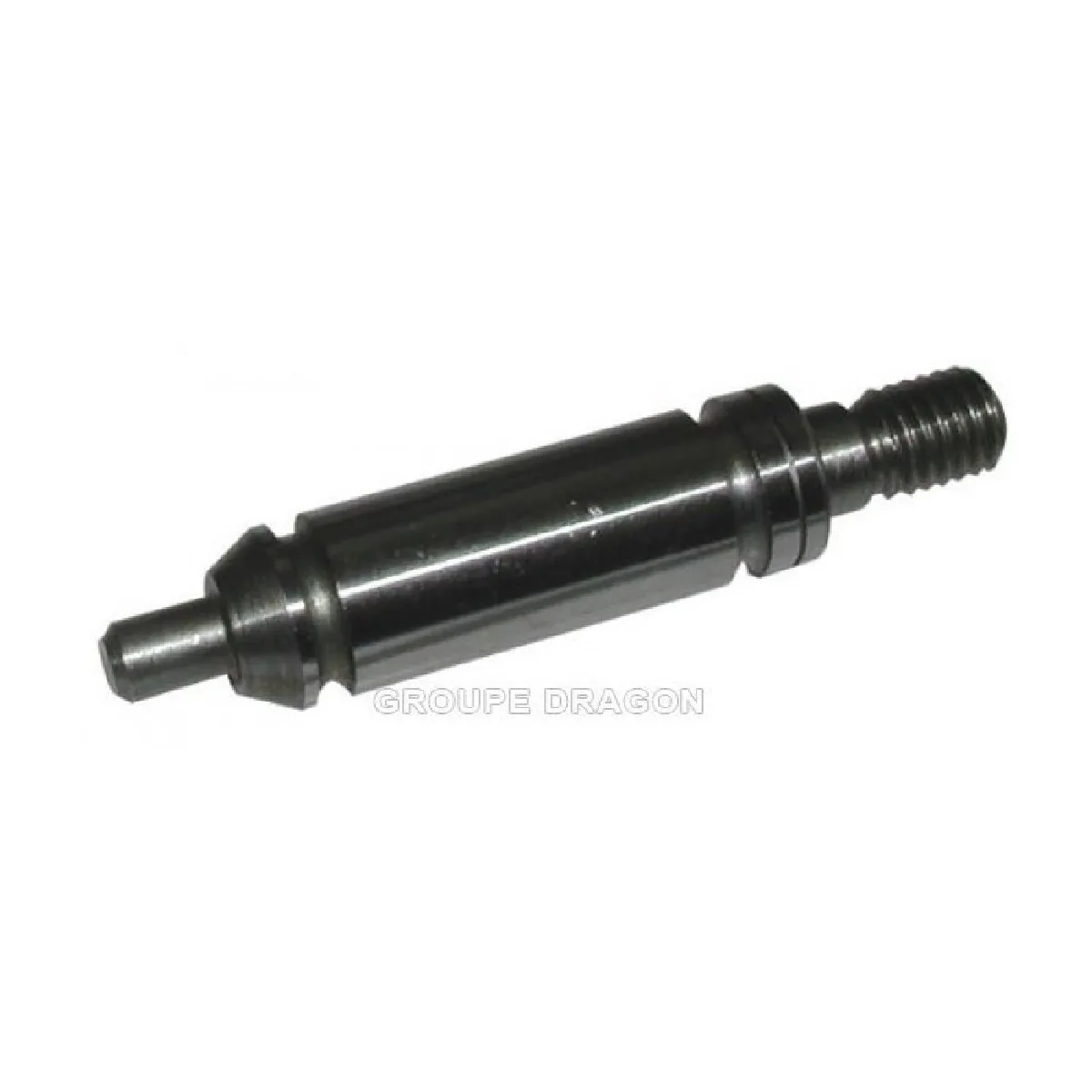 Whirlpool Axe court tambour