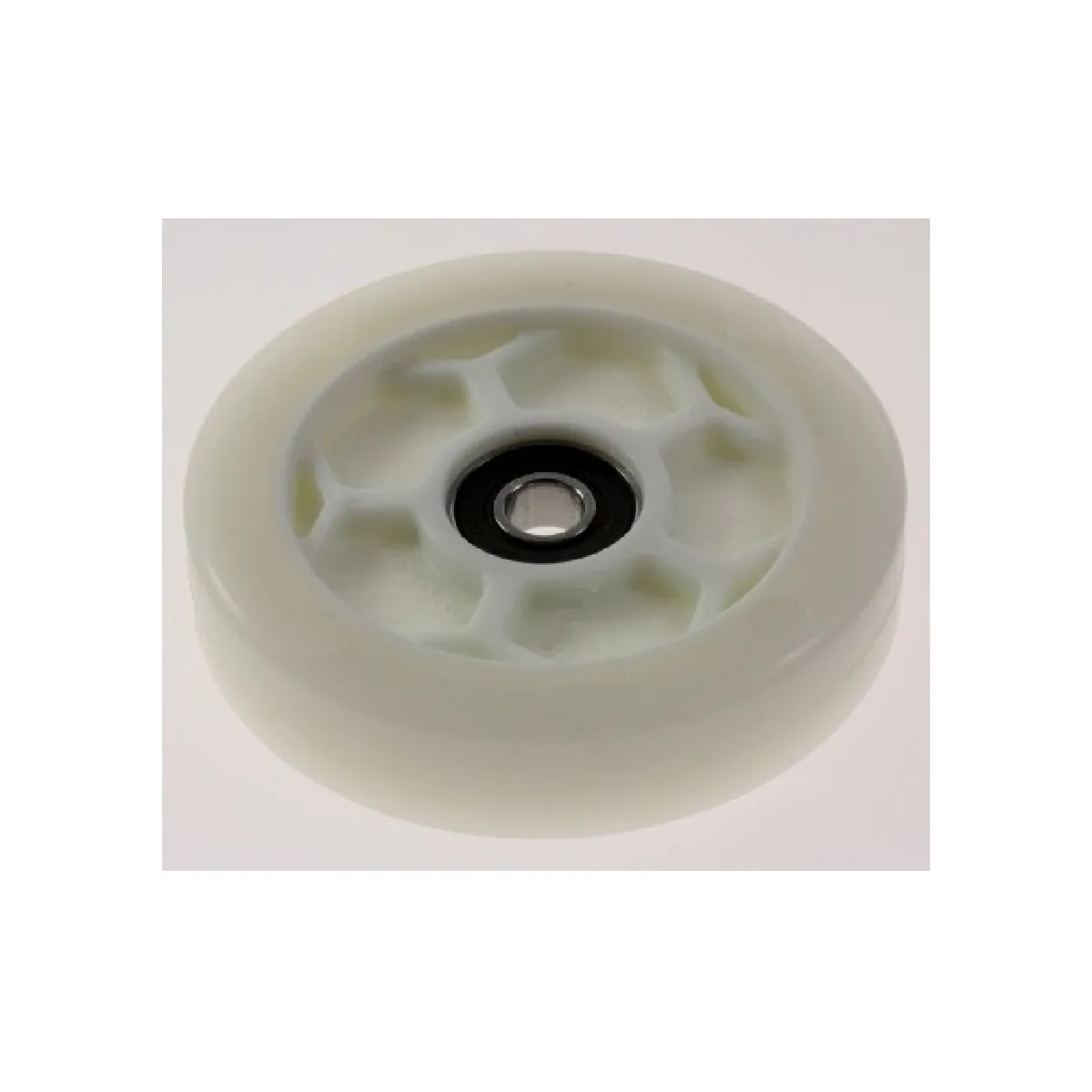 Beko Poulie Sèche linge