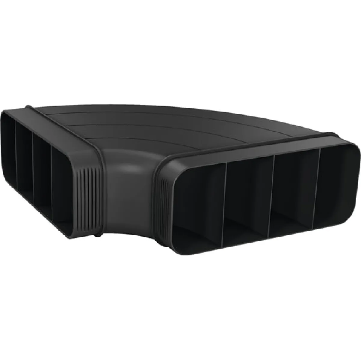 Siemens Accessoires Cuisson HZ9VDSB1