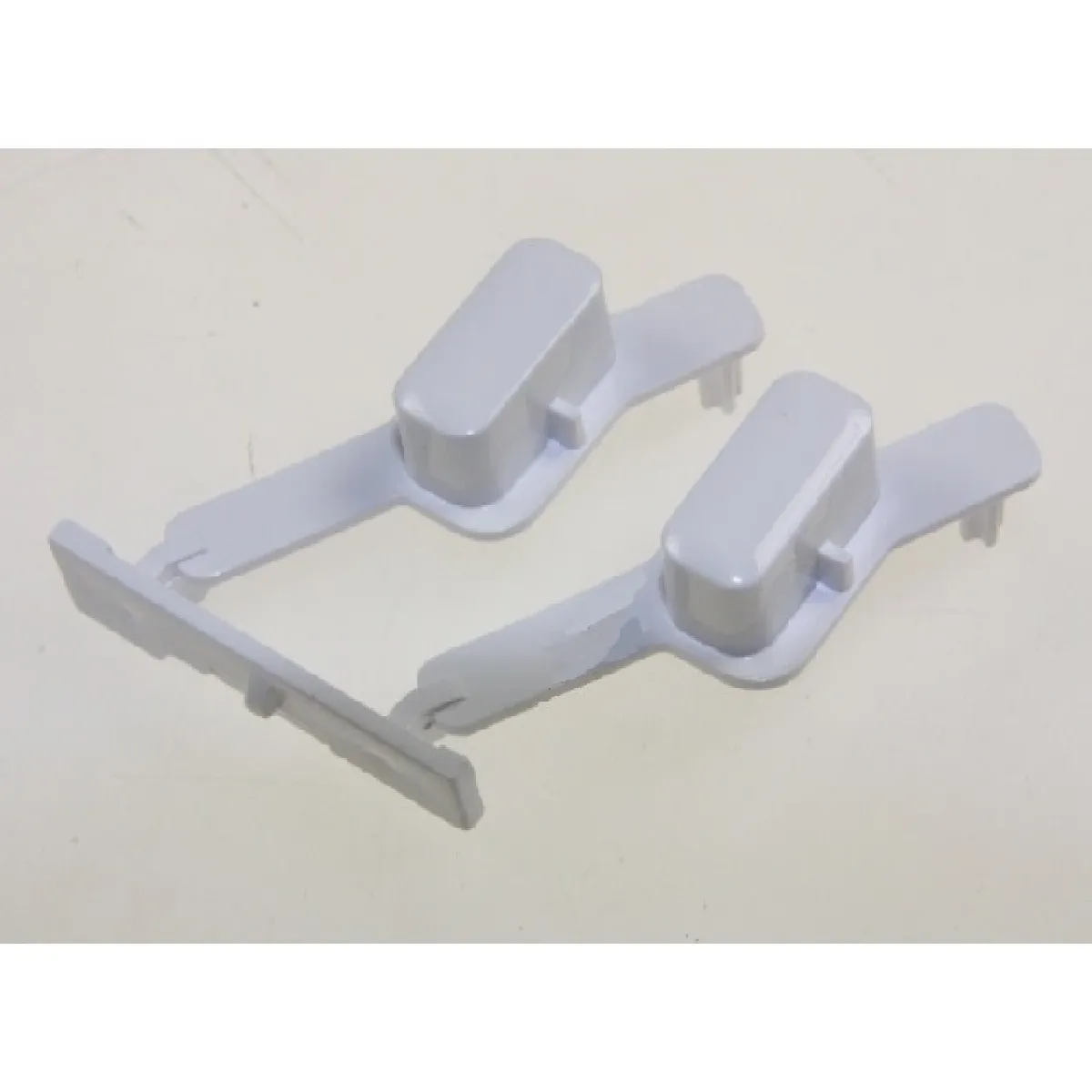 Whirlpool 481071425341 - vue 3