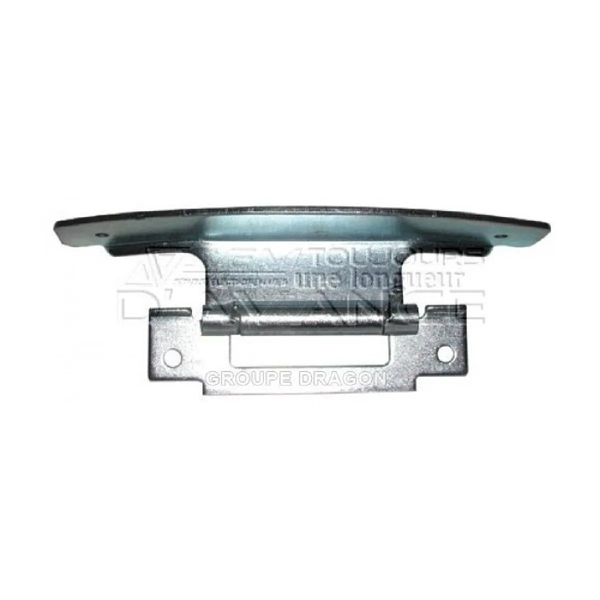 Indesit Ariston - vue 7