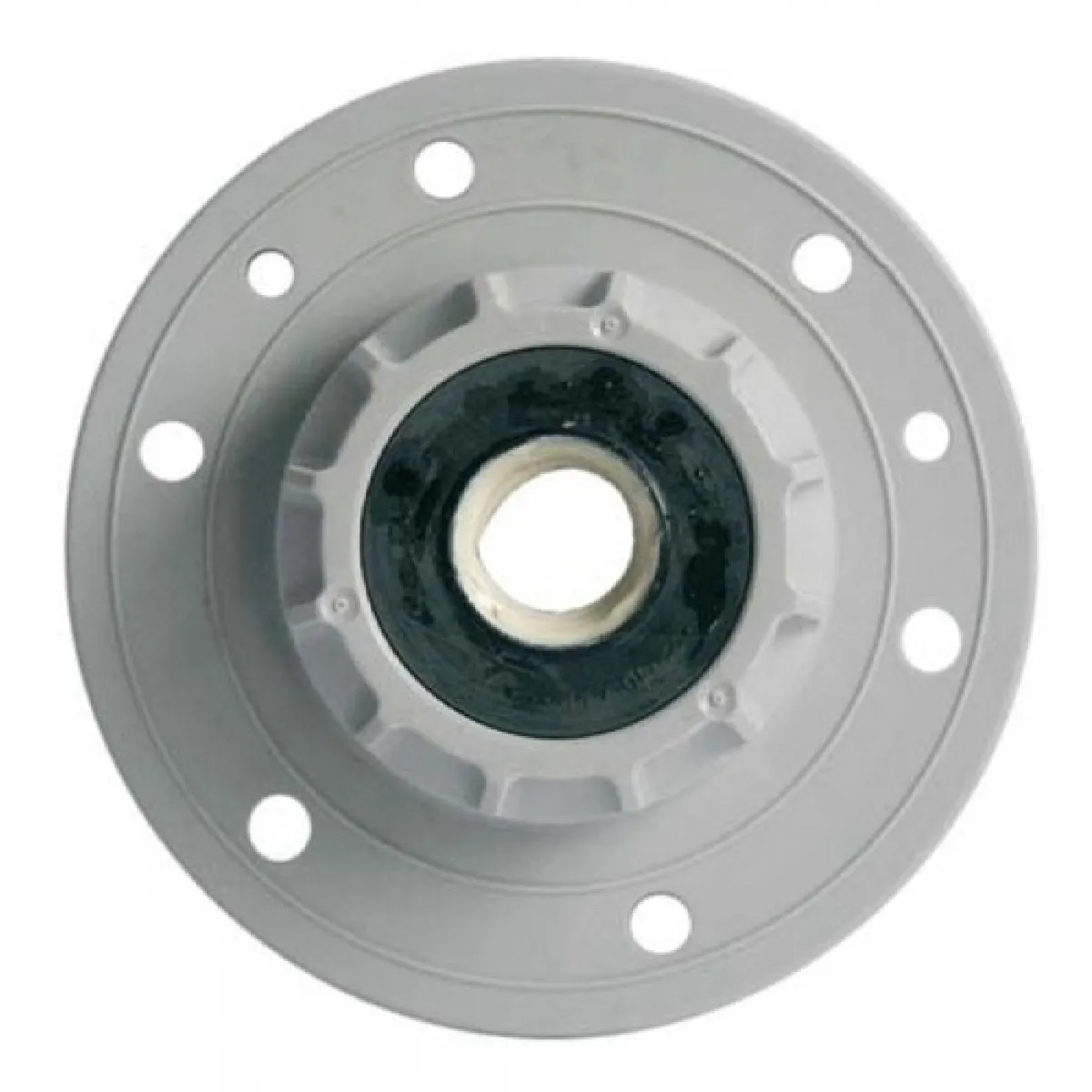 Candy Ensemble roulement