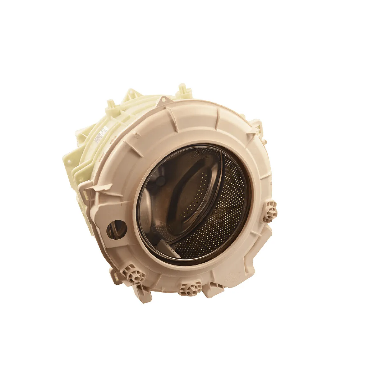 Indesit C00271218