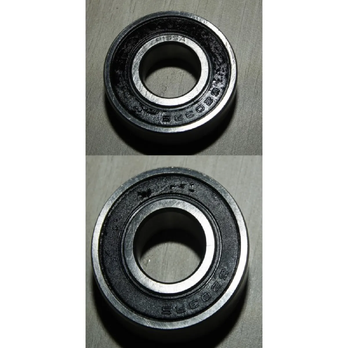 GENERIQUE Roulement pour lave linge - 6203llu