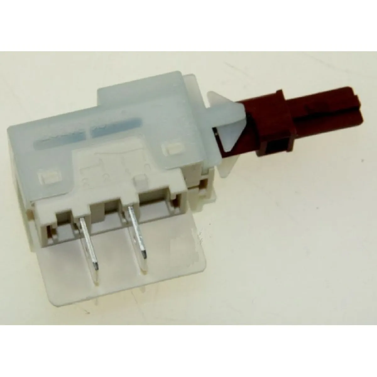 Beko Interrupteur marchearrêt 2201920500 - vue 8