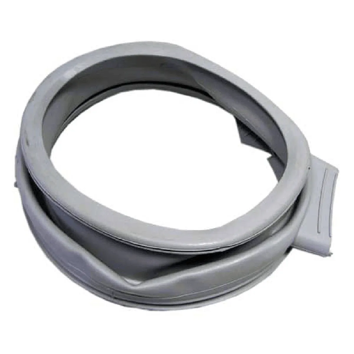 FAR  Joint de hublot pour lave-linge  L1593