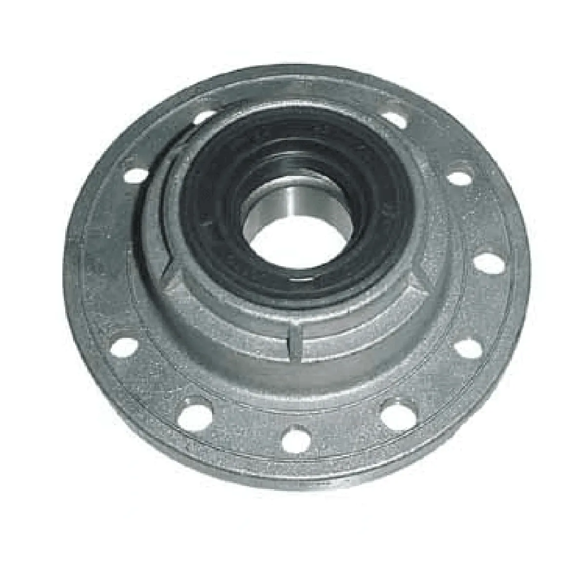 CANDY Joint de palier Activa95 - vue 4