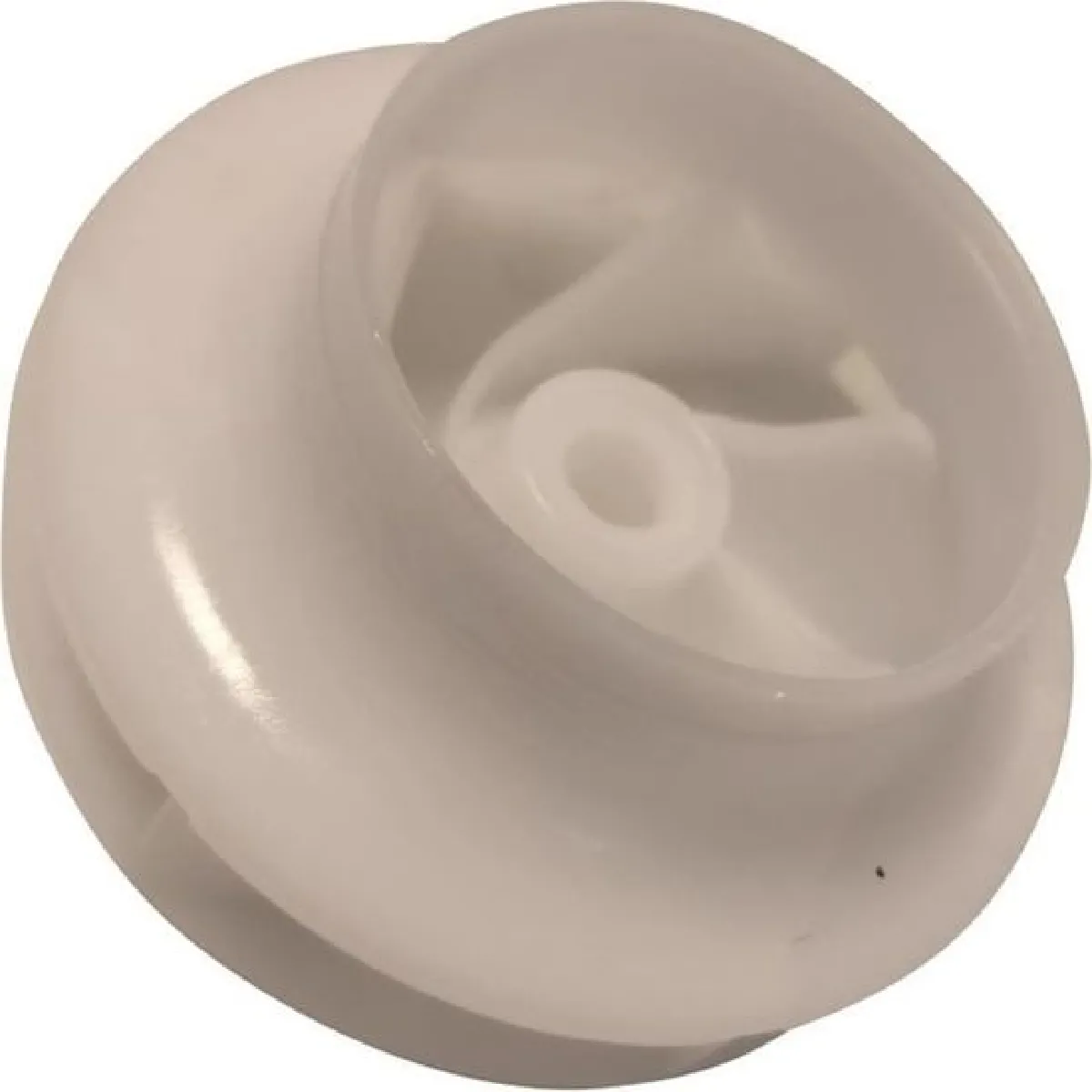 Thomson Turbine de Lave Vaisselle - vue 4