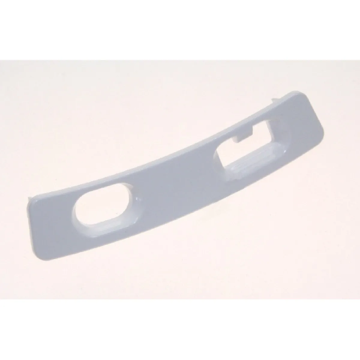 Bosch Cache Rep 0303