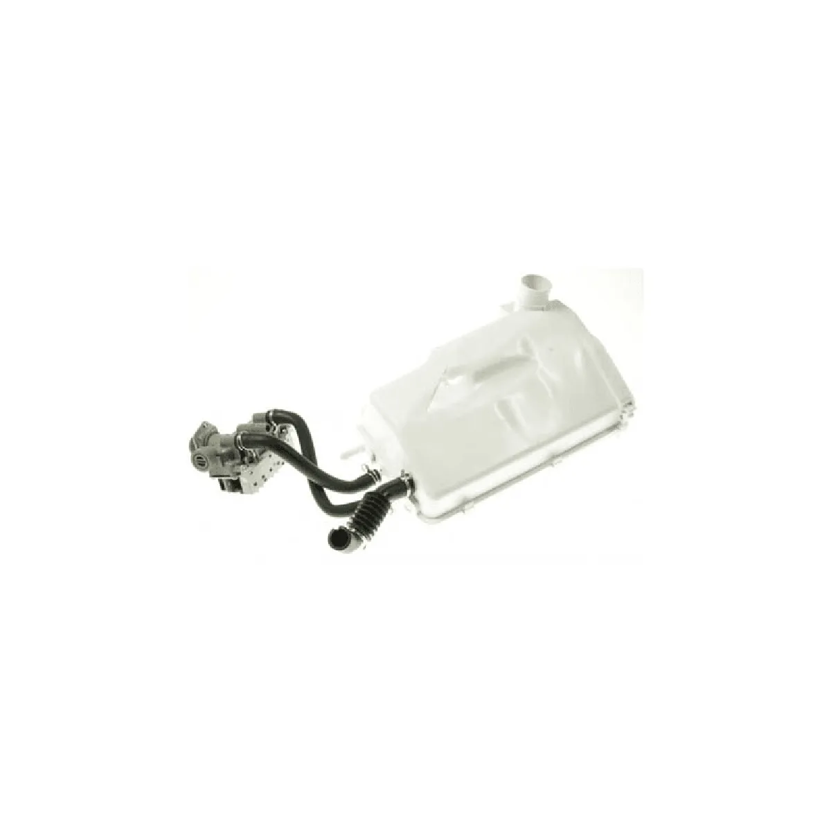 HAIER POIGNÉE DU DISTRIBUTEUR 49049436 - vue 3
