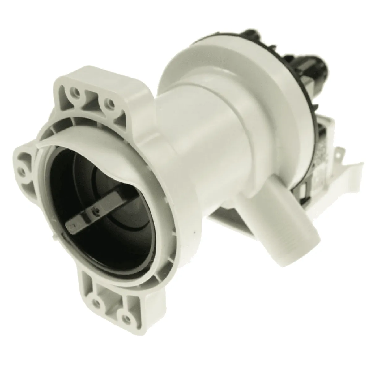 THOMSON  Pompe de vidange lave-linge