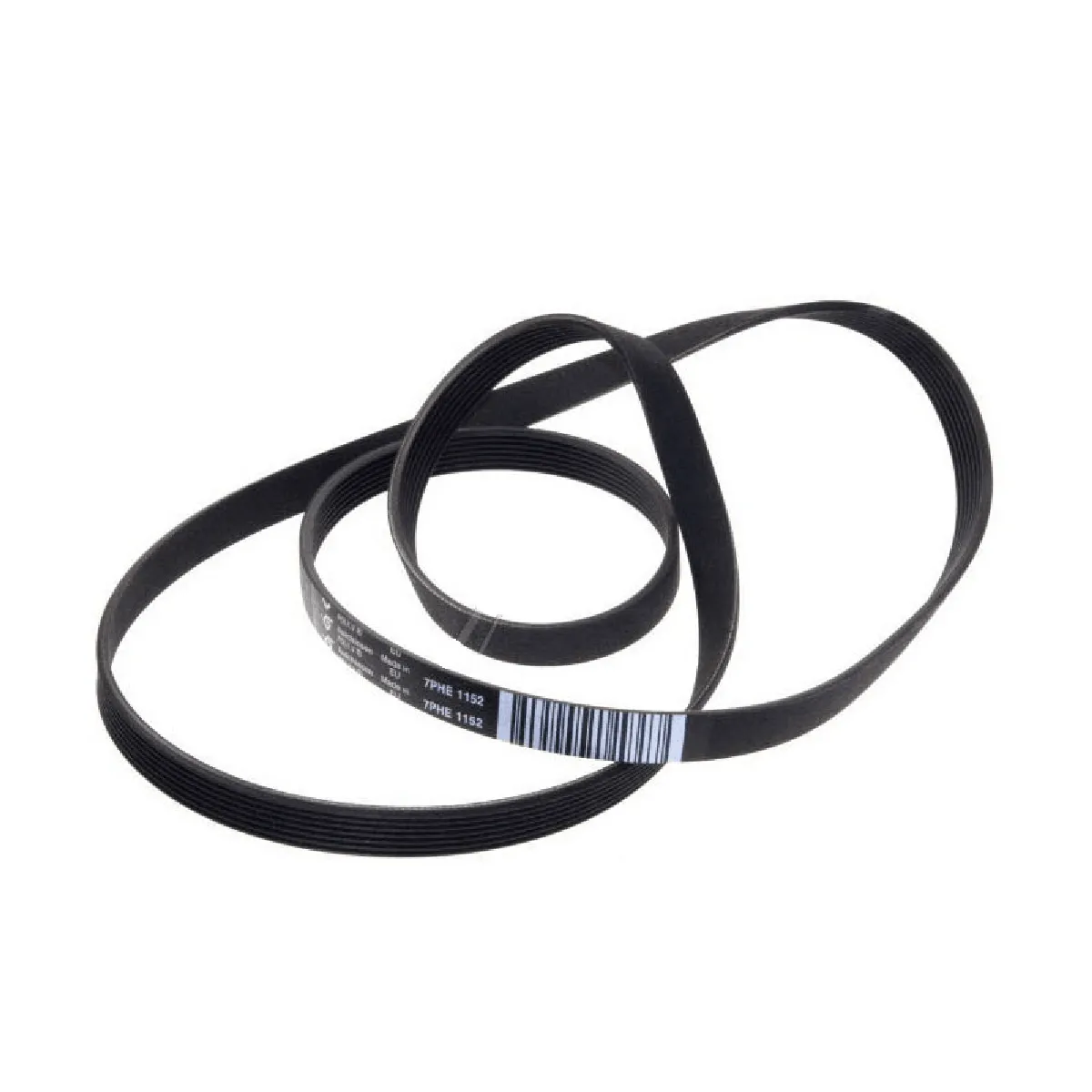 Brandt Courroie 1152 H7 MAEL