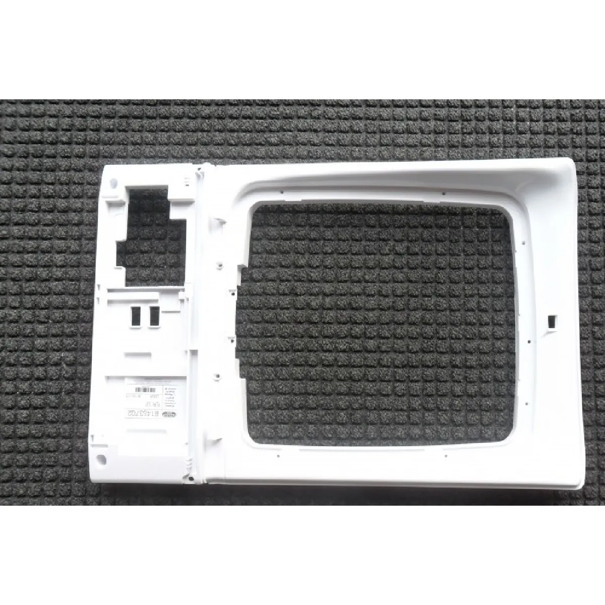 Candy Plan Supérieur - vue 2