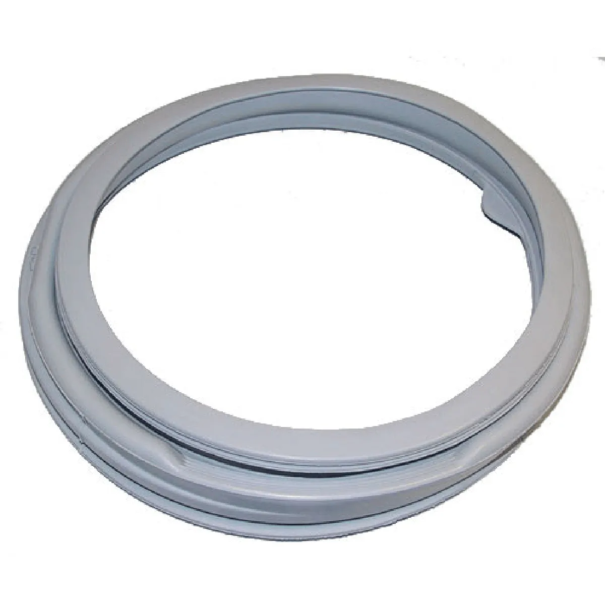 JOINT HUBLOT WD VPL POUR LAVE LINGE INDESIT A… - vue 3