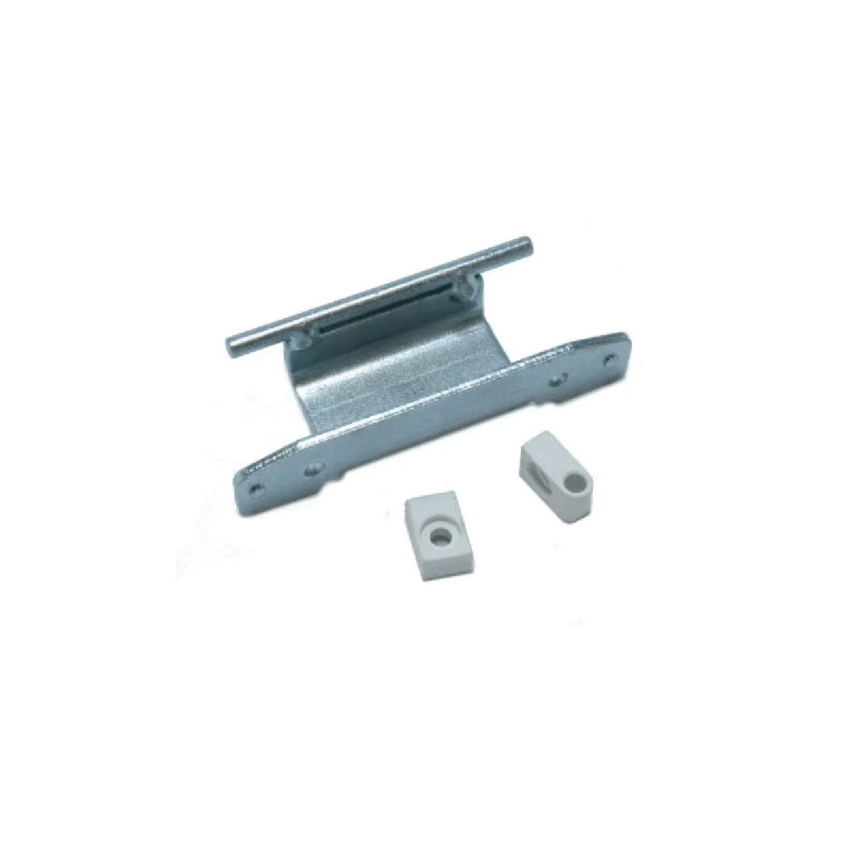 GORENJE  Charni&egrave;re de porte pour lave-linge