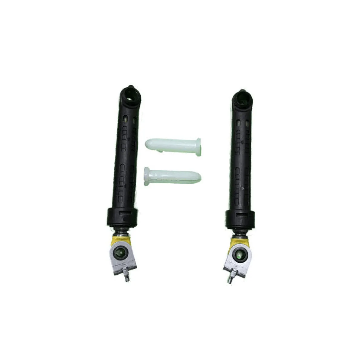Indesit Amortisseurs 100 N kit - vue 4
