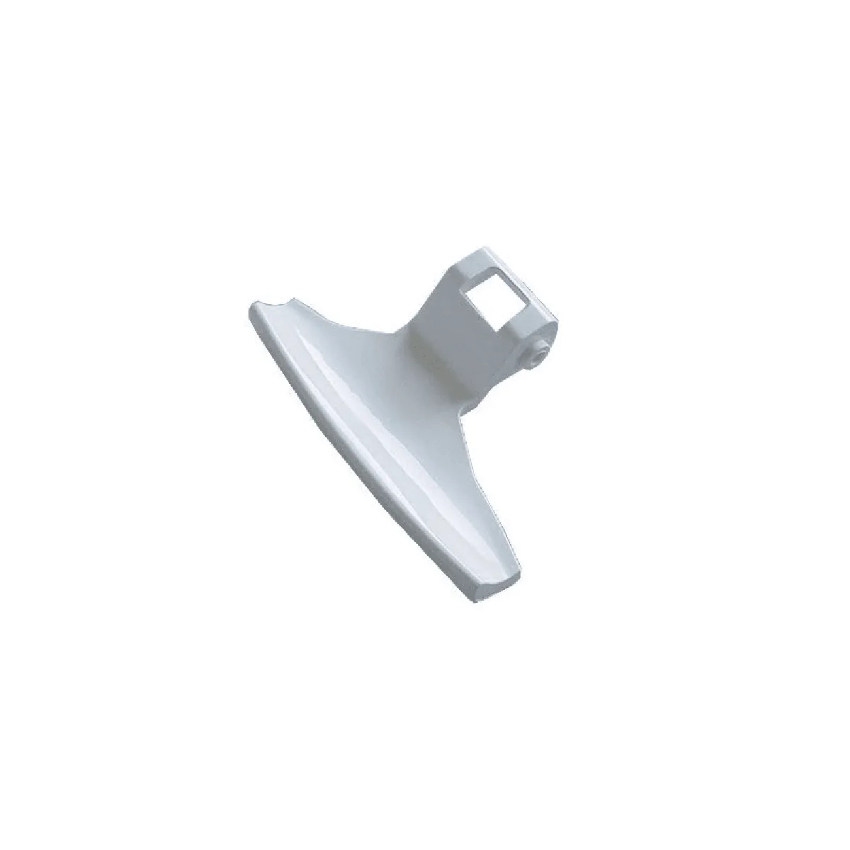 Samsung Poignée de porte pour lave-linge