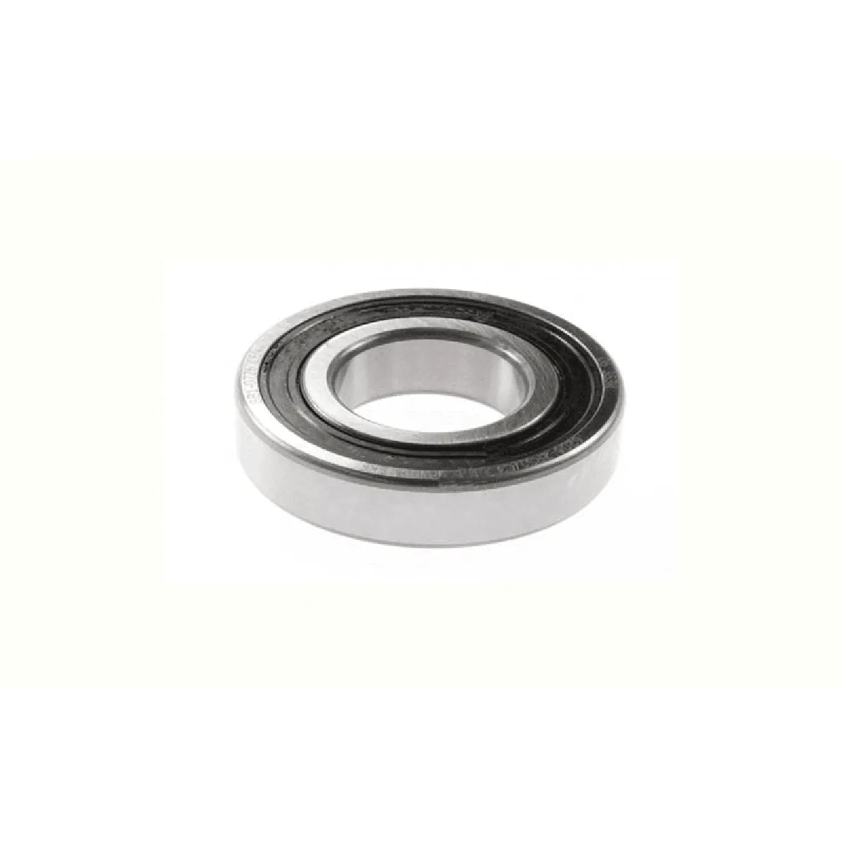 GORENJE  roulement &agrave; billes lave-linge 6205-2RS-C3