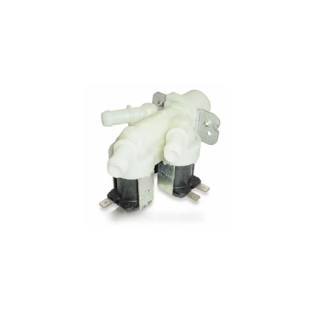Fagor électrovanne 3 voies pour lave-linge