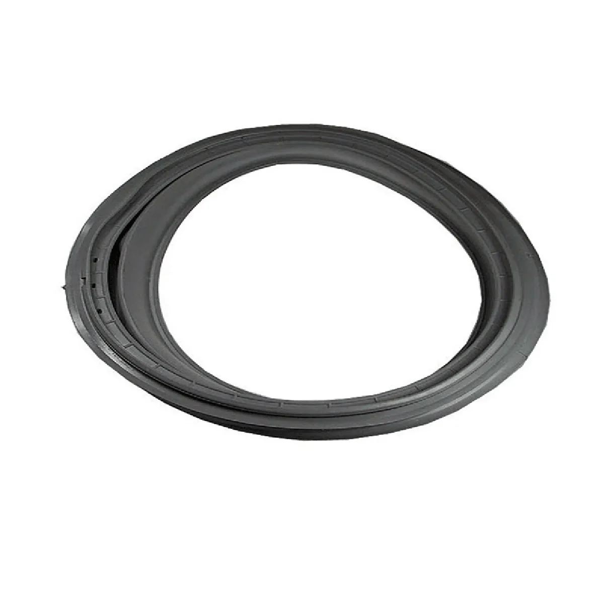 Indesit Joint Manchette