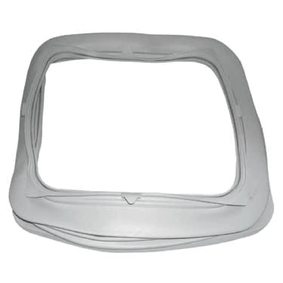 Whirlpool Soufflet De Hublot Pour Lave-Linge